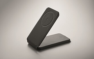 Foldable wireless charger 15W