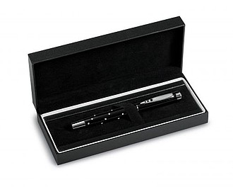 Fountainpen