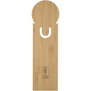 Frei sticky notes, natural