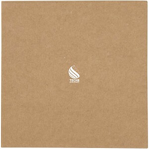 Freijo sticky notes, natural