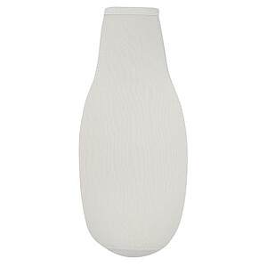 Fris recycled neoprene bottle sleeve holder