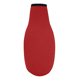 Fris recycled neoprene bottle sleeve holder