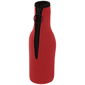 Fris recycled neoprene bottle sleeve holder