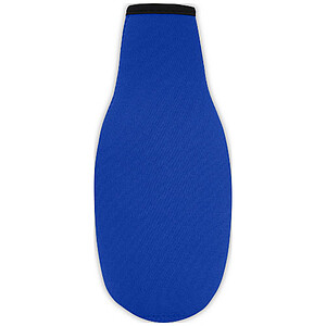 Fris recycled neoprene bottle sleeve holder