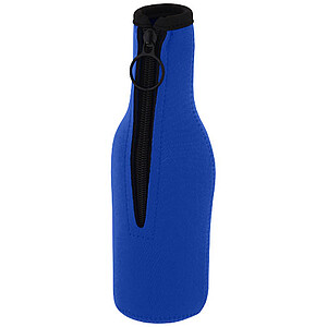 Fris recycled neoprene bottle sleeve holder