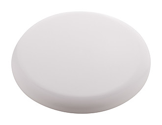 frisbee