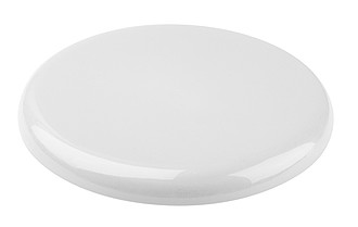 frisbee