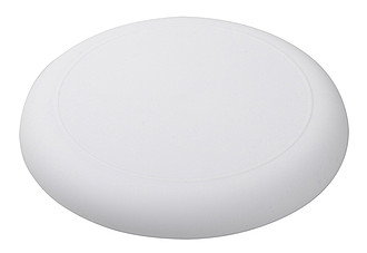 frisbee