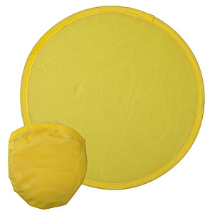 frisbee