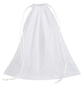 Fruit and vegetable mesh bag VEG BAG