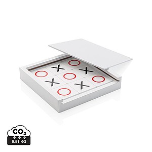 FSC® Deluxe Tic Tac Toe game