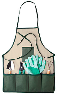 garden tools set