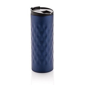 Geometric tumbler
