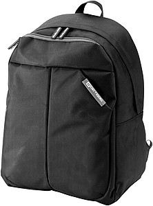 GETBAG backpack Black