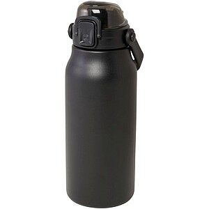 Giganto 1600 ml RCS certified recycled stainless steel copper vacuum insulated bottle