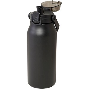 Giganto 1600 ml RCS certified recycled stainless steel copper vacuum insulated bottle
