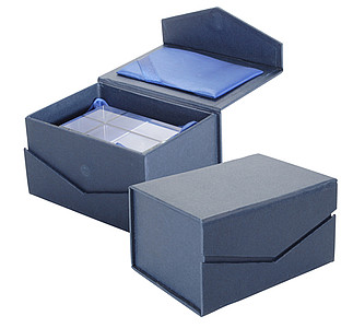 glass block