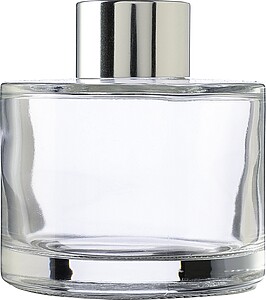 Glass diffuser Ken, neutral