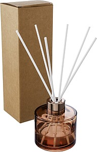 Glass diffuser Ken, neutral