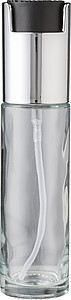 Glass oil spray dispenser (100 ml) Caius