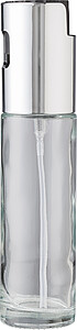 Glass oil spray dispenser (100 ml) Caius