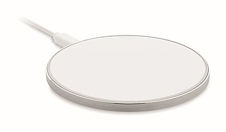 Glass wireless 10W charger