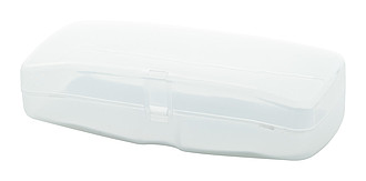 glasses case