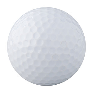 golf ball