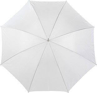 Golf umbrellaWhite
