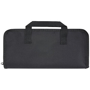 Gratar 5-piece BBQ set