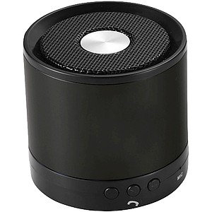 Greedo Bluetooth® Speaker