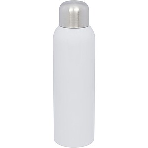 Guzzle 820 ml RCS certified stainless steel water bottle