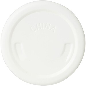 Guzzle 820 ml RCS certified stainless steel water bottle