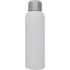 Guzzle 820 ml RCS certified stainless steel water bottle