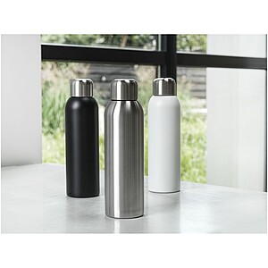 Guzzle 820 ml RCS certified stainless steel water bottle