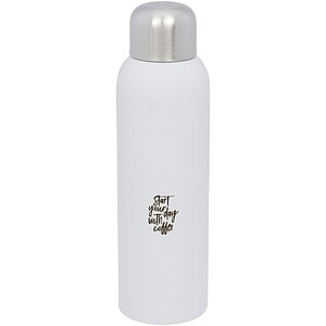 Guzzle 820 ml RCS certified stainless steel water bottle