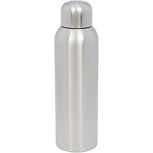Guzzle 820 ml RCS certified stainless steel water bottle