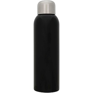 Guzzle 820 ml RCS certified stainless steel water bottle