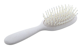hairbrush