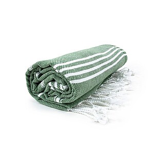 Hamam Towel 