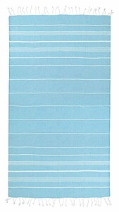 Hamam Towel 