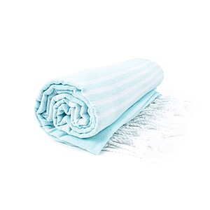 Hamam Towel 