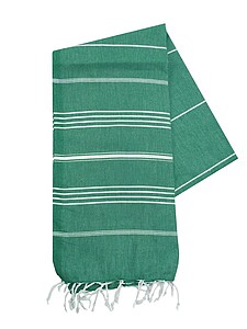 Hamam Towel 