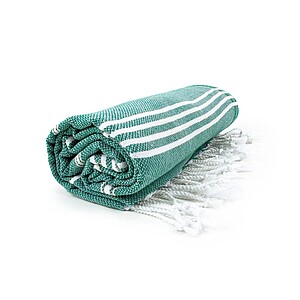 Hamam Towel 