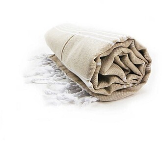 Hamam Towel 