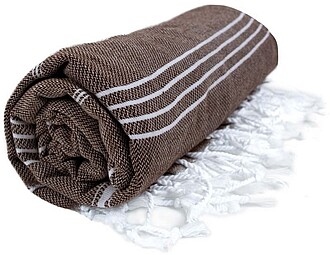 Hamam Towel 