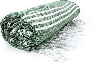 Hamam Towel 