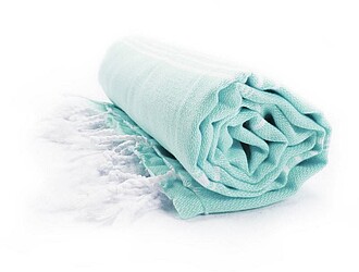 Hamam Towel 