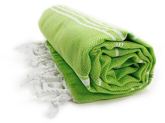 Hamam Towel 