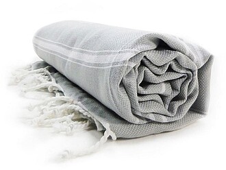 Hamam Towel 